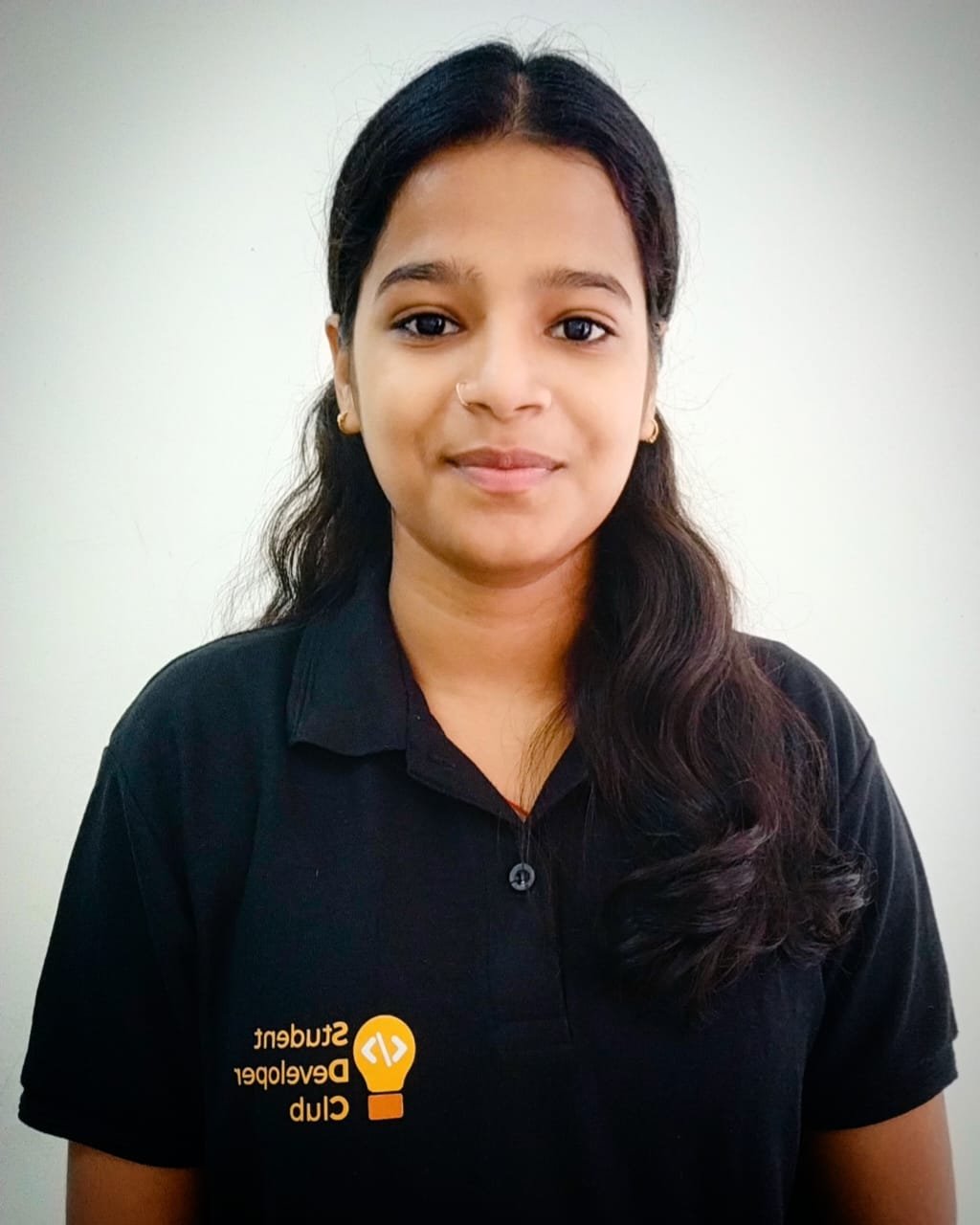 Professional photo of Your Name